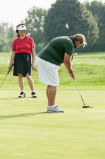 clubmeisterschaft-tag-2-dsc_1328_800