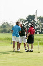 clubmeisterschaft-tag-2-dsc_1331_800