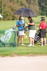 clubmeisterschaft-tag-2-dsc_1332_800