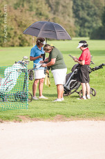 clubmeisterschaft-tag-2-dsc_1334_800