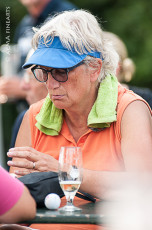 clubmeisterschaft-tag-2-dsc_1338_800