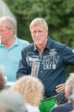 clubmeisterschaft-tag-2-dsc_1340_800