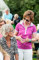 clubmeisterschaft-tag-2-dsc_1342_800