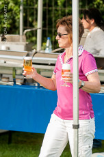 clubmeisterschaft-tag-2-dsc_1348_800