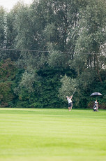 clubmeisterschaft-tag-2-dsc_1350_800