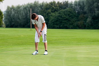 clubmeisterschaft-tag-2-dsc_1355_800