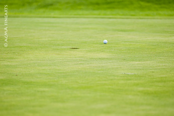 clubmeisterschaft-tag-2-dsc_1357_800