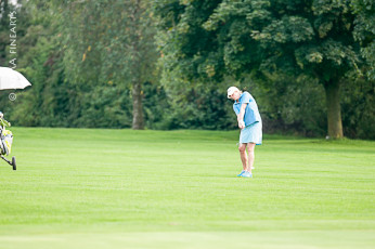 clubmeisterschaft-tag-2-dsc_1368_800