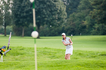 clubmeisterschaft-tag-2-dsc_1369_800