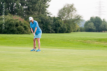 clubmeisterschaft-tag-2-dsc_1370_800