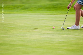 clubmeisterschaft-tag-2-dsc_1371_800