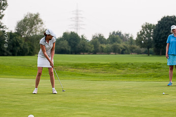 clubmeisterschaft-tag-2-dsc_1372_800