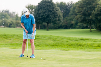 clubmeisterschaft-tag-2-dsc_1373_800