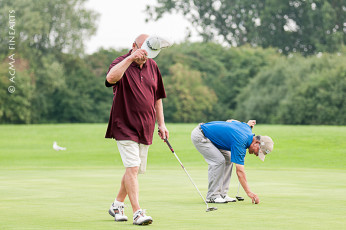 clubmeisterschaft-tag-2-dsc_1380_800