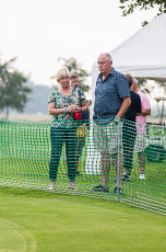 clubmeisterschaft-tag-2-dsc_1388_800