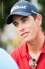 clubmeisterschaft-tag-2-dsc_1392_800