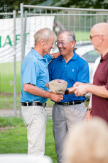 clubmeisterschaft-tag-2-dsc_1395_800