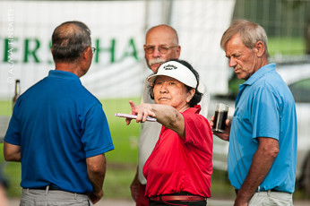 clubmeisterschaft-tag-2-dsc_1396_800