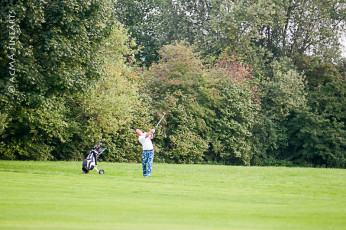 clubmeisterschaft-tag-2-dsc_1402_800