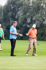 clubmeisterschaft-tag-2-dsc_1404_800