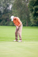 clubmeisterschaft-tag-2-dsc_1406_800