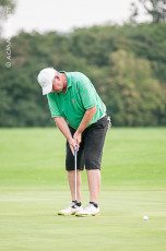 clubmeisterschaft-tag-2-dsc_1408_800