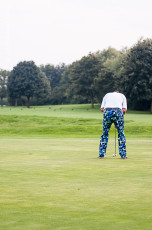 clubmeisterschaft-tag-2-dsc_1413_800