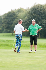 clubmeisterschaft-tag-2-dsc_1414_800