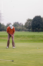 clubmeisterschaft-tag-2-dsc_1418_800