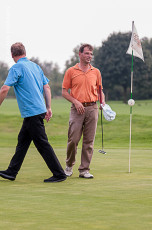 clubmeisterschaft-tag-2-dsc_1424_800