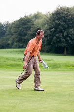 clubmeisterschaft-tag-2-dsc_1426_800