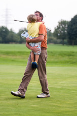 clubmeisterschaft-tag-2-dsc_1429_800