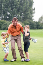 clubmeisterschaft-tag-2-dsc_1435_800