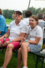 clubmeisterschaft-tag-2-dsc_1453_800