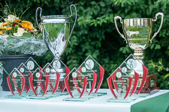 clubmeisterschaft-tag-2-dsc_1461_800