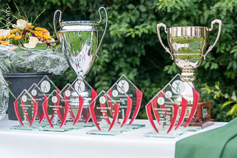 clubmeisterschaft-tag-2-dsc_1462_800