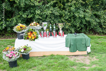 clubmeisterschaft-tag-2-dsc_1464_800