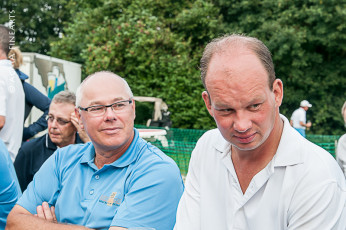 clubmeisterschaft-tag-2-dsc_1467_800