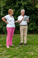 clubmeisterschaft-tag-2-dsc_1471_800