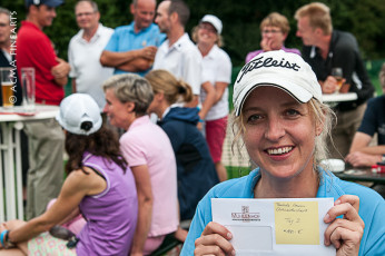 clubmeisterschaft-tag-2-dsc_1476_800