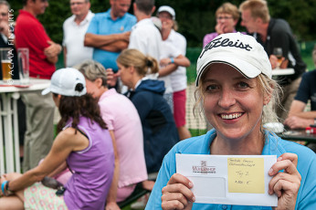 clubmeisterschaft-tag-2-dsc_1477_800