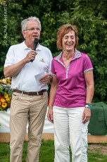 clubmeisterschaft-tag-2-dsc_1485_800