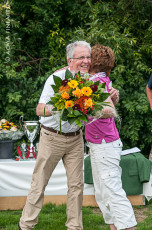 clubmeisterschaft-tag-2-dsc_1487_800