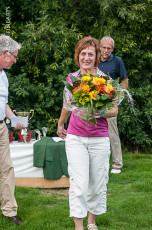 clubmeisterschaft-tag-2-dsc_1488_800