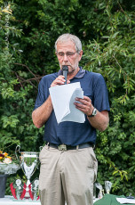 clubmeisterschaft-tag-2-dsc_1490_800