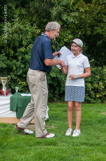 clubmeisterschaft-tag-2-dsc_1494_800