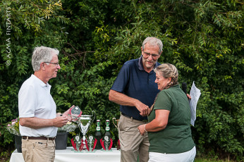 clubmeisterschaft-tag-2-dsc_1497_800