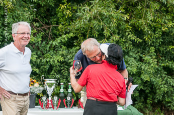 clubmeisterschaft-tag-2-dsc_1503_800