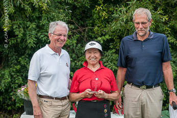 clubmeisterschaft-tag-2-dsc_1505_800