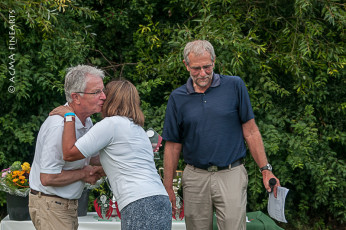 clubmeisterschaft-tag-2-dsc_1506_800